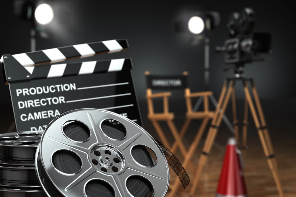 CNA Piemonte esprime preoccupazione per il futuro del cinema e dell'audiovisivo indipendente