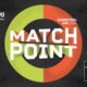 MARKETERs Day 2024: Match Point - Locandina. MARKETERs Day 2024: Match Point, evento imperdibile per gli appassionati dello sport a Torino
