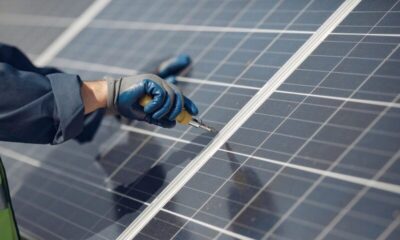 Pannelli fotovoltaici - KeepTheSun: una rivoluzione nel settore fotovoltaico