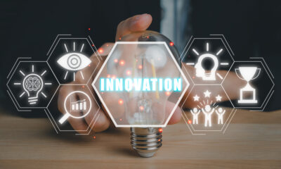 Innovazione - Premio Innovazione e Sviluppo Next Generation 2024, sfide e opportunità per la Pubblica Amministrazione (PA)