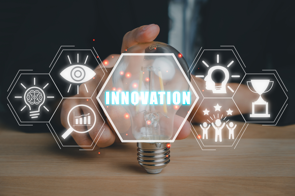 Innovazione - Premio Innovazione e Sviluppo Next Generation 2024, sfide e opportunità per la Pubblica Amministrazione (PA)