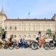 BikeUP 2023 press tour - BikeUP 2024, Torino accoglie il festival delle e-bike e della micromobilità green