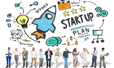 Start Up Business Launch - Al via la 20° edizione di Start Cup Piemonte Valle d’Aosta, trampolino di lancio per imprenditori innovativi