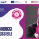 Scintille, Massimo Canducci all'I3P di Torino - Scintille, il futuro dell'innovazione tecnologica all'I3P con Massimo Canducci