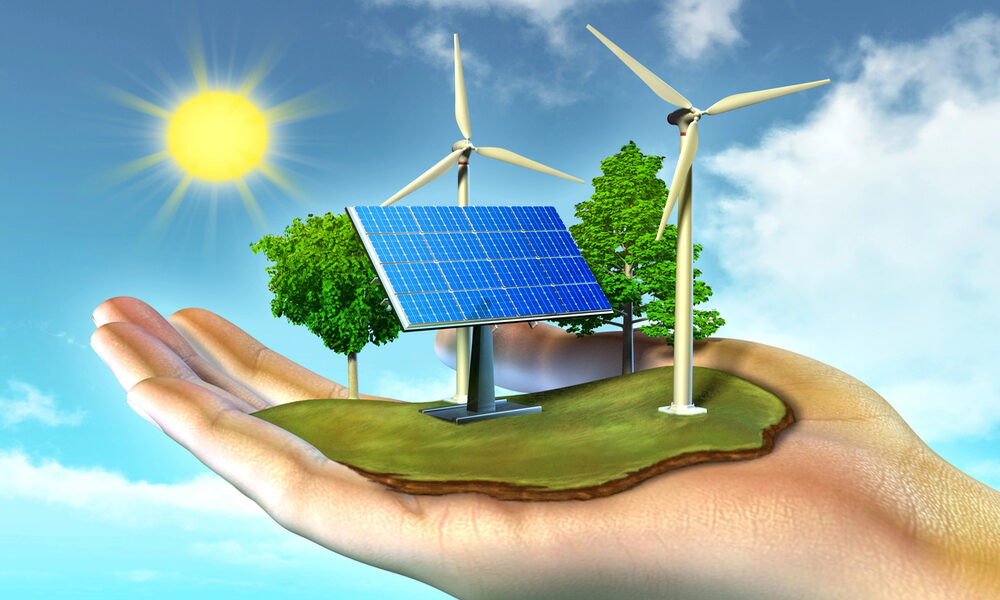 Energie rinnovabili - CER Piemonte, un nuovo supporto per le PMI nella transizione energetica