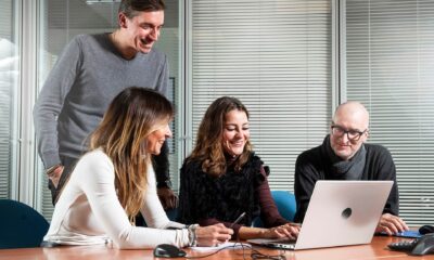 Insoft - software gestionali