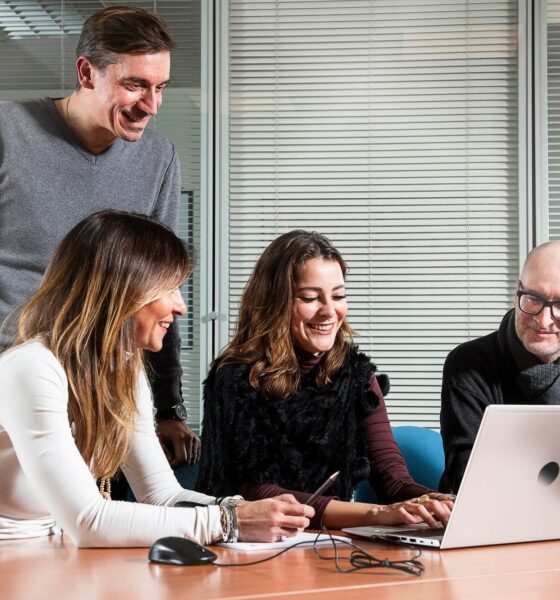 Insoft - software gestionali