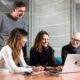 Insoft - software gestionali