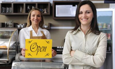 Imprese in Piemonte, III trimestre 2025 con un un debole saldo positivo