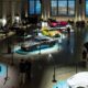 Hypercar Event