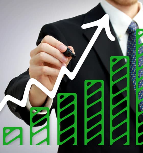 Manifattura piemontese in crescita