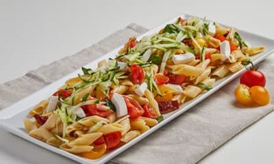 Insalata di pasta