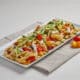 Insalata di pasta