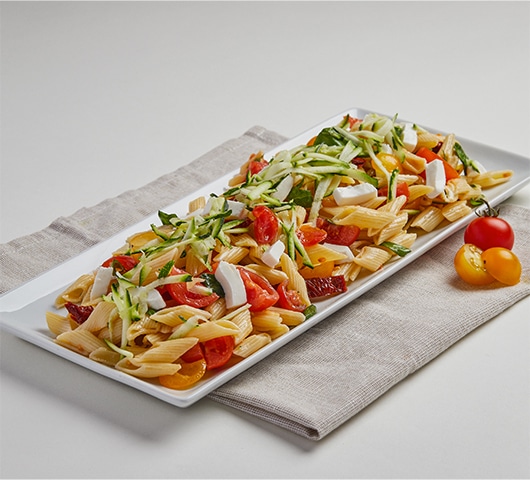 Insalata di pasta