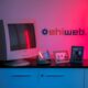 Ehiweb