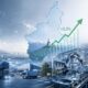 Produzione industriale in Piemonte +2,3% nel primo trimestre 2026